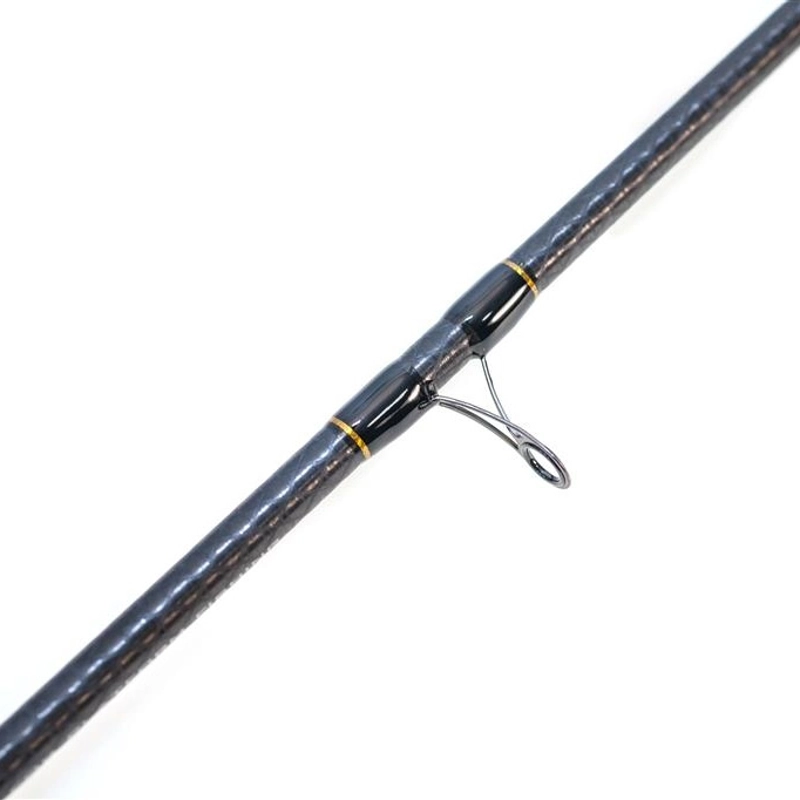 Drennan Acolyte Ultra 12ft Float Rod